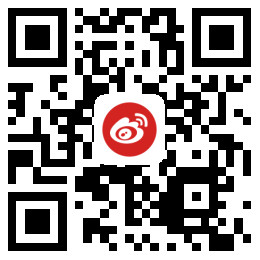 欧洲杯app排行榜前十名_欧洲杯竞猜手机app推荐微信